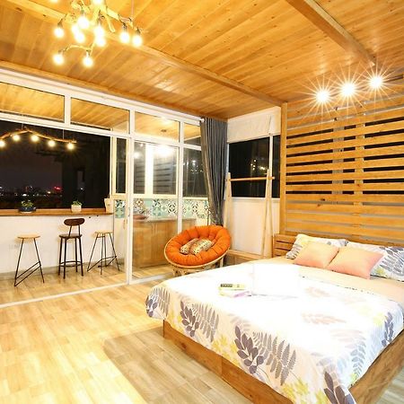 Vitamin Home West Lake 河内 外观 照片